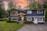 25153 11B Avenue - Photo 36