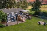 25153 11B Avenue - Photo 37