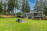 25153 11B Avenue - Photo 4