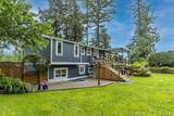 25153 11B Avenue - Photo 6