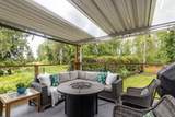 25153 11B Avenue - Photo 8