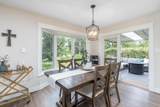 25153 11B Avenue - Photo 9