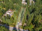 2552 200 Street - Photo 1