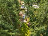 2552 200 Street - Photo 10