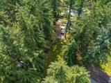 2552 200 Street - Photo 11
