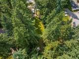 2552 200 Street - Photo 12