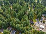 2552 200 Street - Photo 13