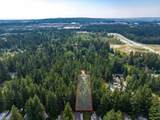 2552 200 Street - Photo 15