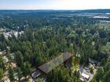 2552 200 Street - Photo 16