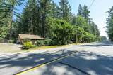 2552 200 Street - Photo 17