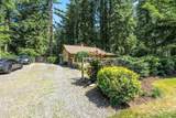 2552 200 Street - Photo 18