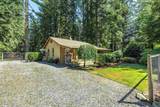 2552 200 Street - Photo 19