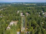2552 200 Street - Photo 2
