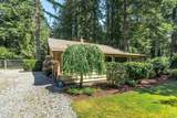 2552 200 Street - Photo 20