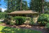 2552 200 Street - Photo 21