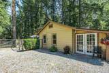 2552 200 Street - Photo 22