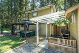 2552 200 Street - Photo 23