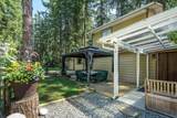 2552 200 Street - Photo 24
