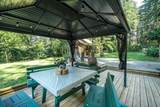 2552 200 Street - Photo 25