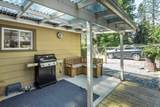 2552 200 Street - Photo 26