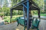 2552 200 Street - Photo 27