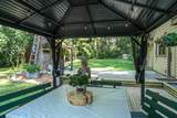 2552 200 Street - Photo 28