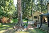 2552 200 Street - Photo 29