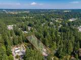 2552 200 Street - Photo 3