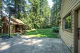 2552 200 Street - Photo 30