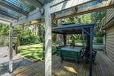 2552 200 Street - Photo 31