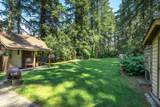 2552 200 Street - Photo 32