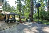 2552 200 Street - Photo 33