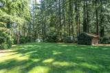 2552 200 Street - Photo 34