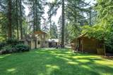 2552 200 Street - Photo 35