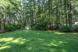 2552 200 Street - Photo 36