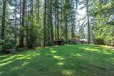 2552 200 Street - Photo 37