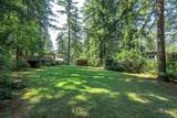 2552 200 Street - Photo 38