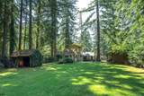 2552 200 Street - Photo 39