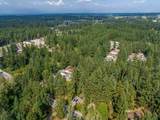 2552 200 Street - Photo 4
