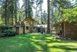 2552 200 Street - Photo 40