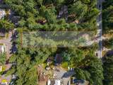 2552 200 Street - Photo 5