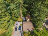 2552 200 Street - Photo 7