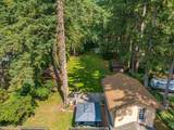 2552 200 Street - Photo 8