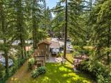 2552 200 Street - Photo 9