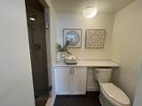 6631 Minoru Boulevard - Photo 21