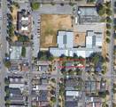 6084 Chester Street - Photo 1