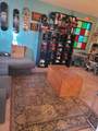 6084 Chester Street - Photo 10
