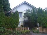 6084 Chester Street - Photo 2