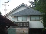 6084 Chester Street - Photo 7