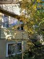 6084 Chester Street - Photo 9
